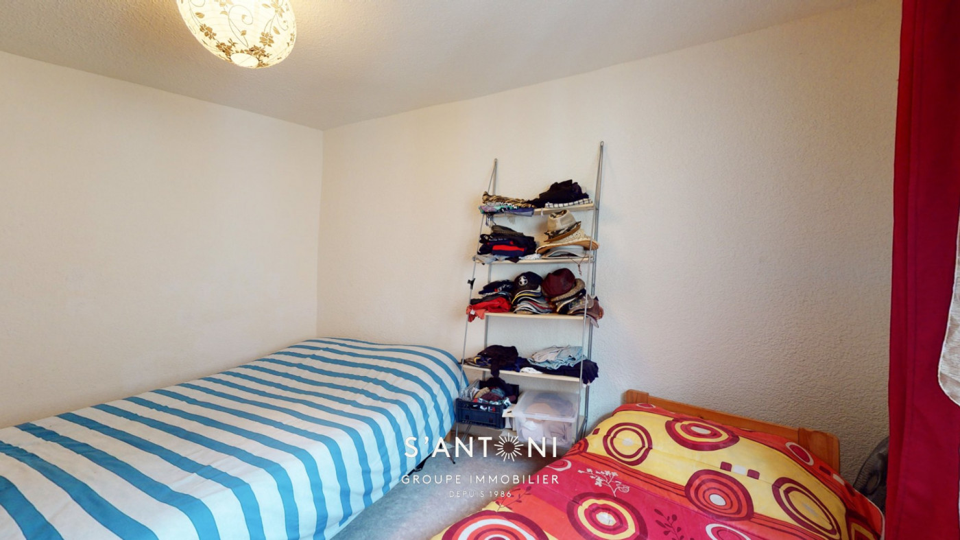 vente Maison de ville Vias - Photo 6