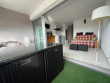 sale Appartement Vias