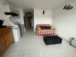 sale Appartement Vias