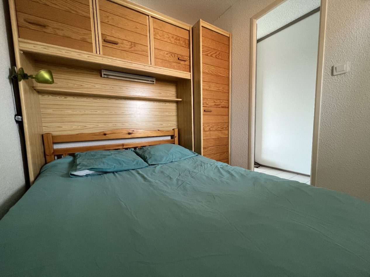 vente Appartement Vias - Photo 5