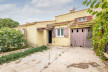 vente Maison Beziers