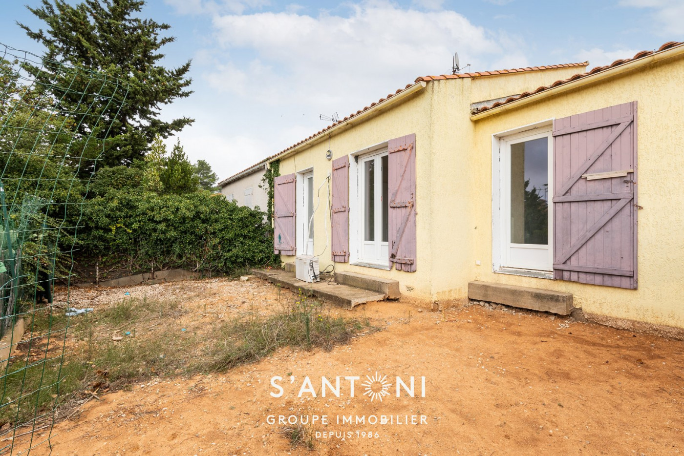 vente Maison Beziers - Photo 3