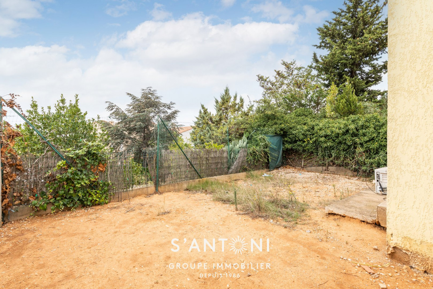 vente Maison Beziers - Photo 4