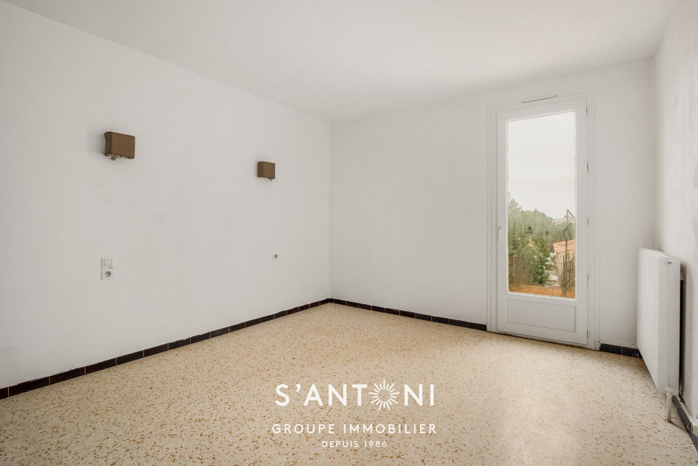 vente Maison Beziers - Photo 9