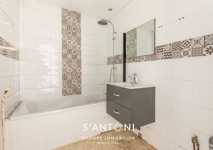 vente Maison Beziers