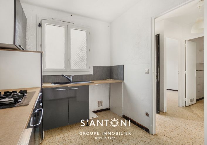 vente Maison Beziers