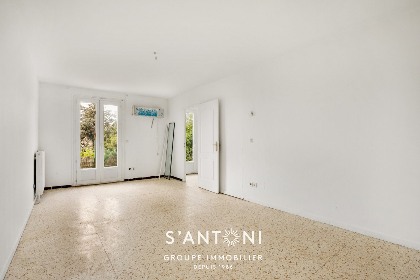 vente Maison Beziers - Photo 7