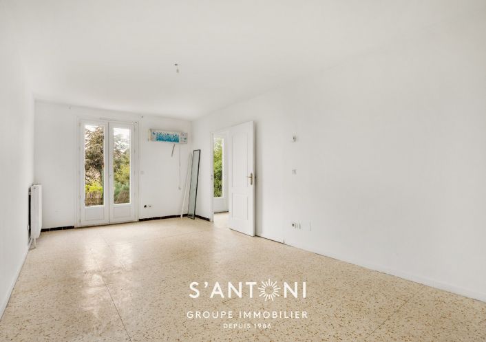 vente Maison Beziers