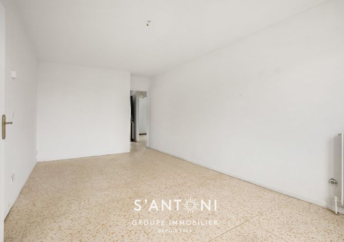 vente Maison Beziers