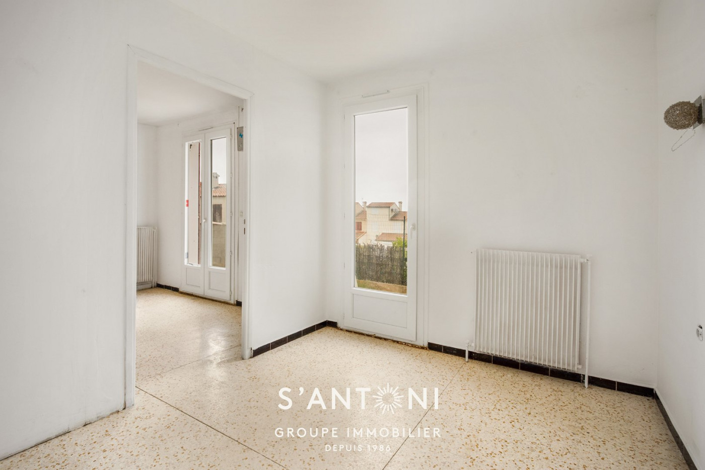 vente Maison Beziers - Photo 11