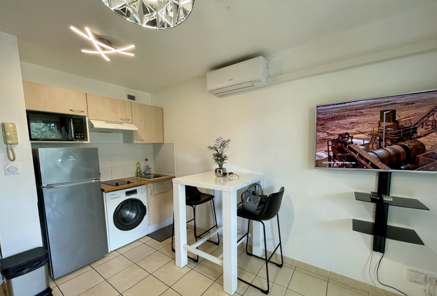 vente Appartement en résidence Agde - Photo 6