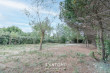 sale Terrain de loisir Vias-plage