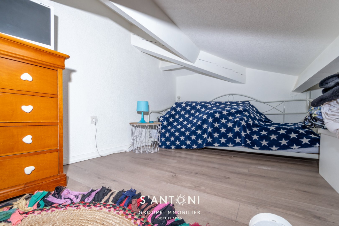 vente Appartement Vias-plage - Photo 8