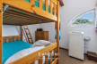 vente Maison de plage Vias-plage
