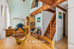 vente Maison de plage Vias-plage