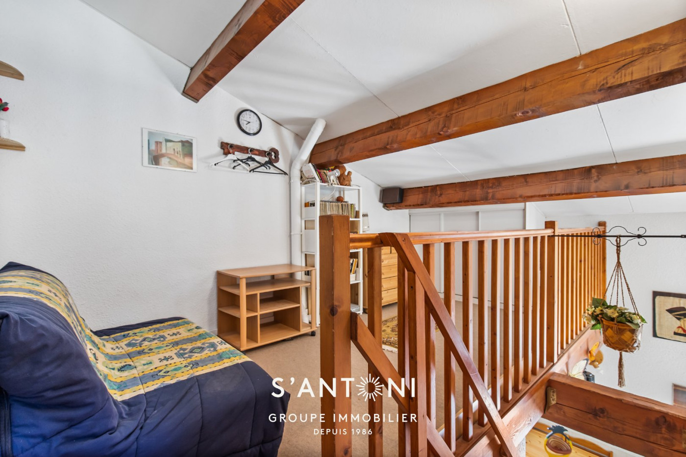 vente Maison de plage Vias-plage - Photo 8