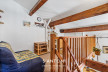 vente Maison de plage Vias-plage
