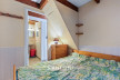 vente Maison de plage Vias-plage