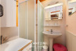 vente Maison de plage Vias-plage