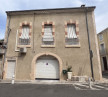 vente Maison vigneronne Montblanc