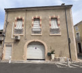 vente Maison vigneronne Montblanc
