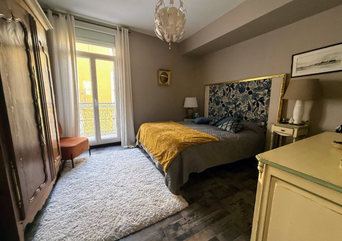 vente Maison vigneronne Montblanc