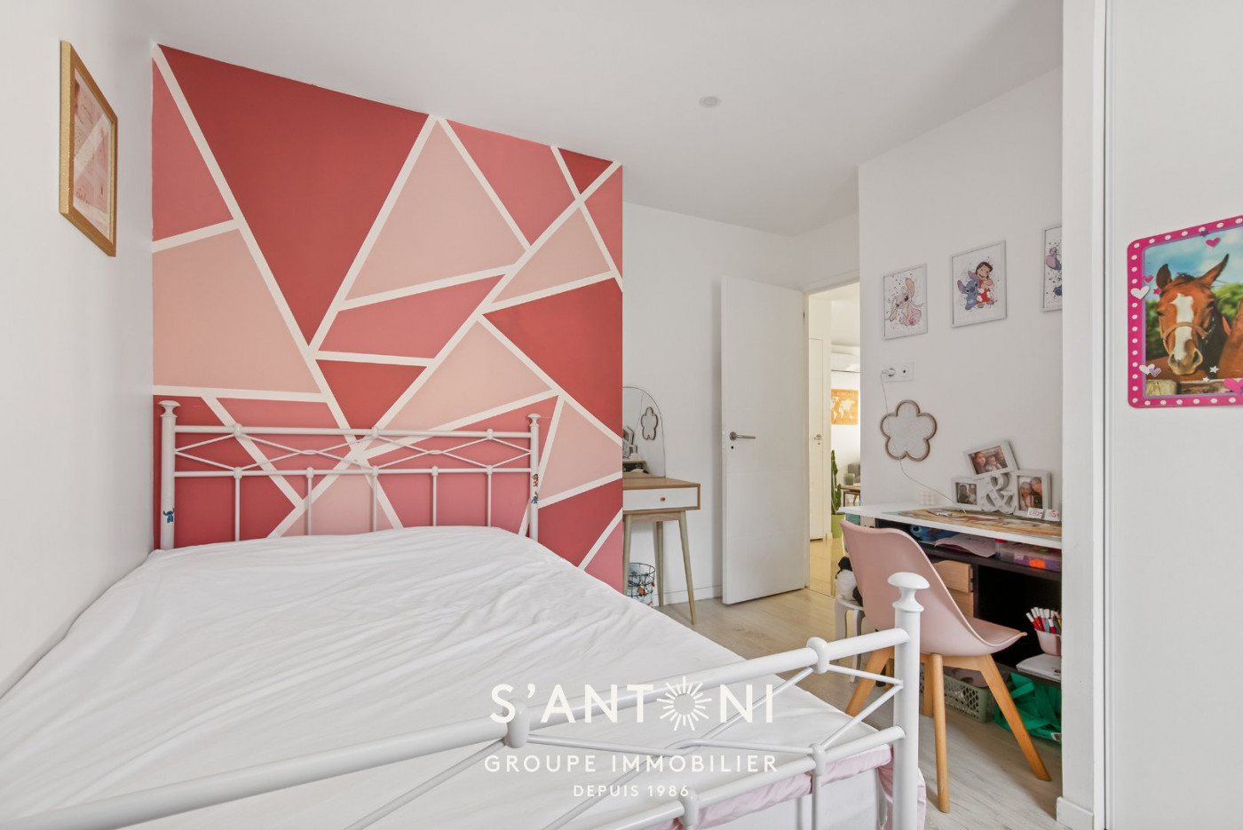 vente Maison Portiragnes - Photo 10