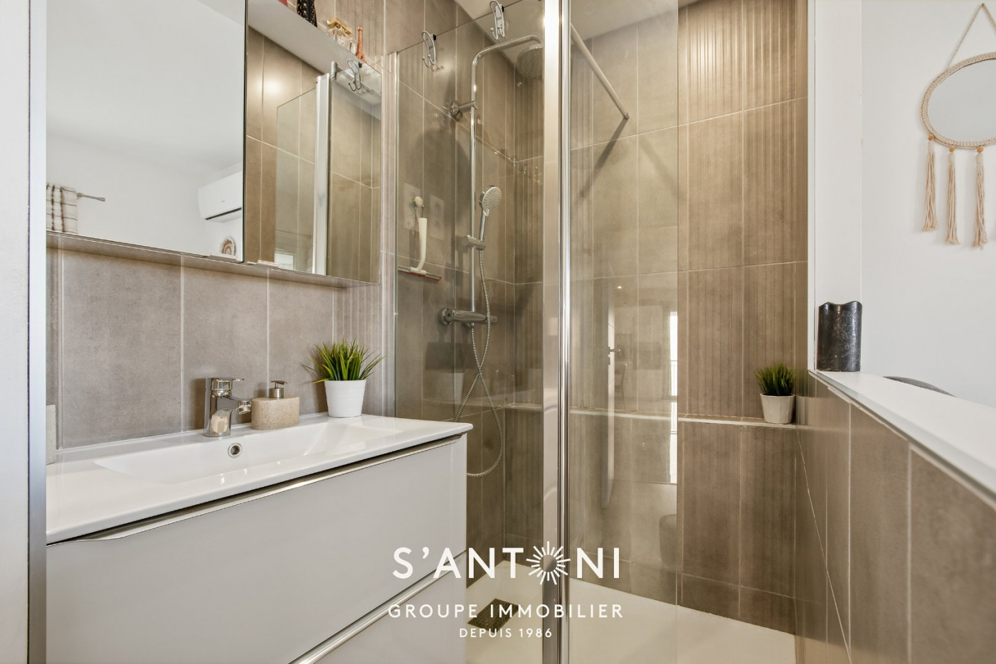 vente Maison Portiragnes - Photo 7