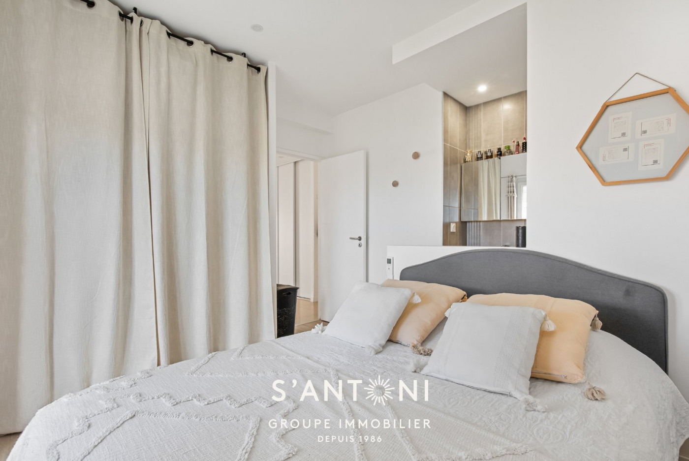 vente Maison Portiragnes - Photo 8