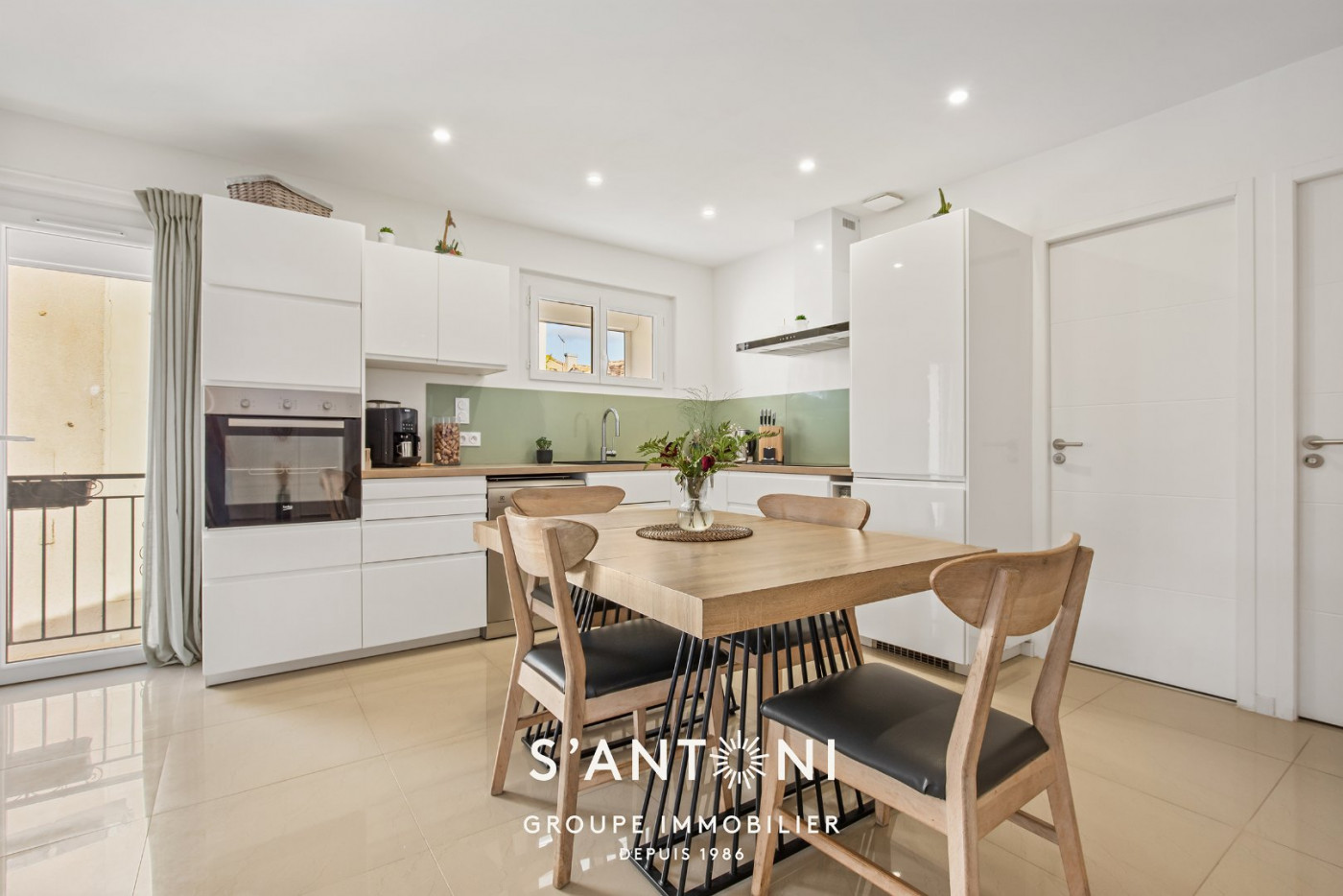 vente Maison Portiragnes - Photo 4