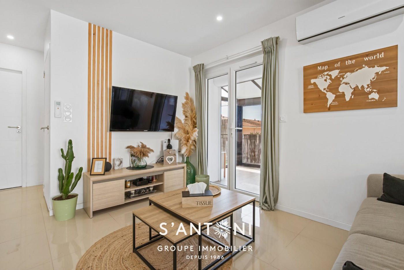 vente Maison Portiragnes - Photo 3