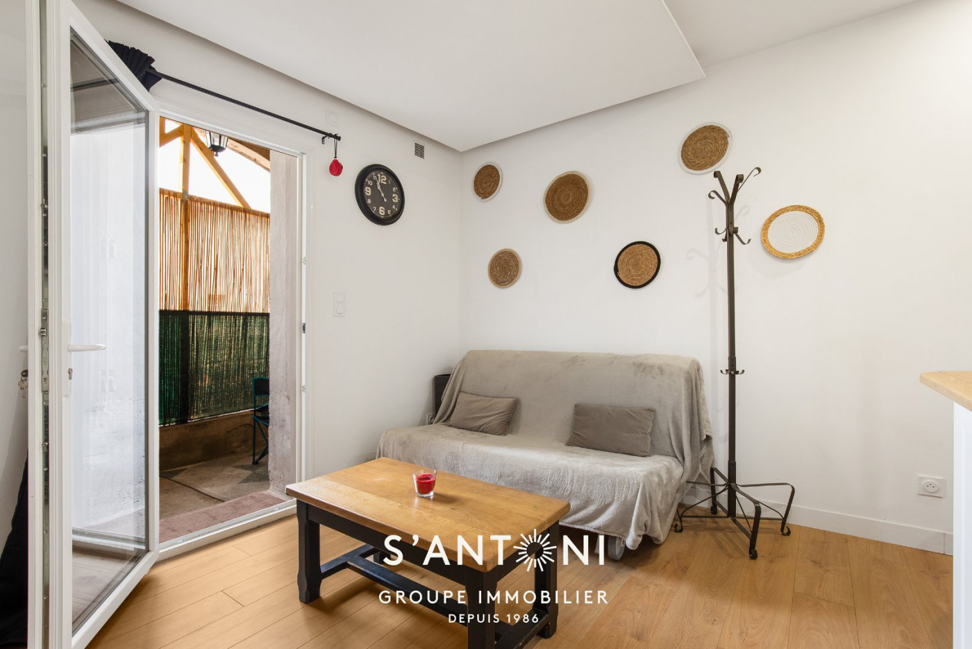 vente Maison Portiragnes - Photo 11