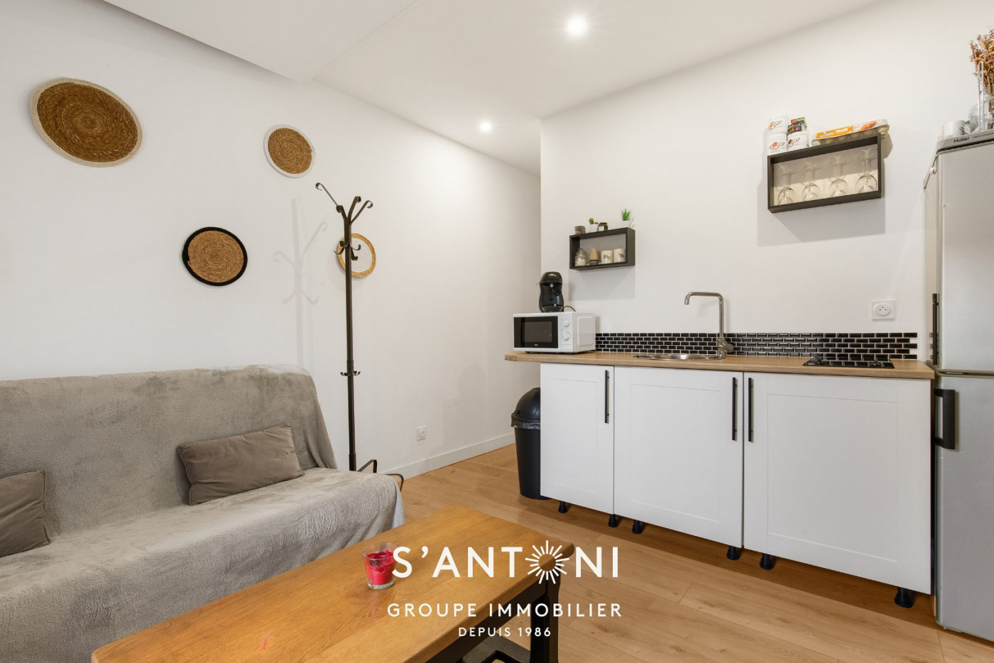 vente Maison Portiragnes - Photo 12