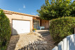 vente Pavillon Vias-plage
