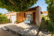 vente Pavillon Vias-plage