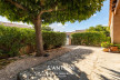vente Pavillon Vias-plage