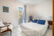 vente Pavillon Vias-plage