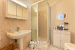 vente Pavillon Vias-plage