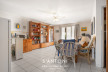 vente Pavillon Vias-plage