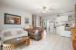 vente Pavillon Vias-plage