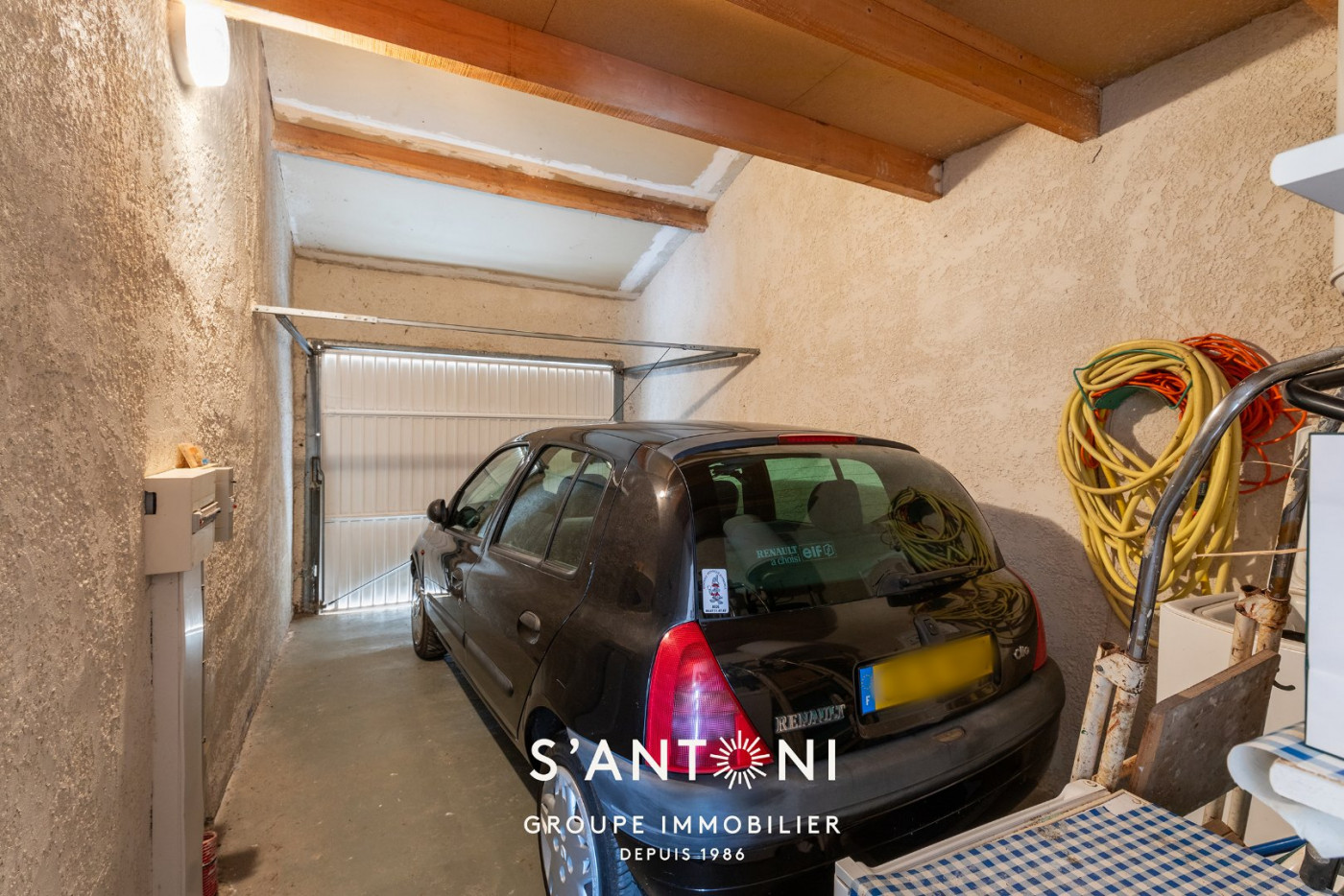 vente Pavillon Vias-plage - Photo 10