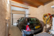 vente Pavillon Vias-plage
