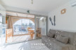 vente Appartement Vias-plage