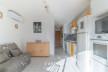 vente Appartement Vias-plage