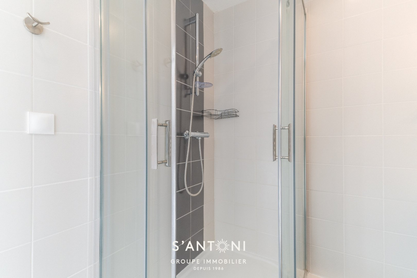 vente Appartement Vias-plage - Photo 10