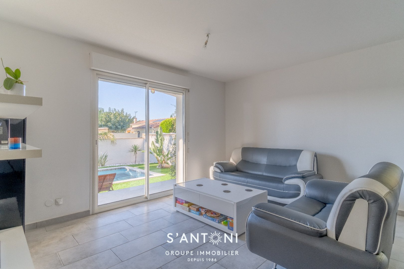 vente Maison Vias - Photo 3