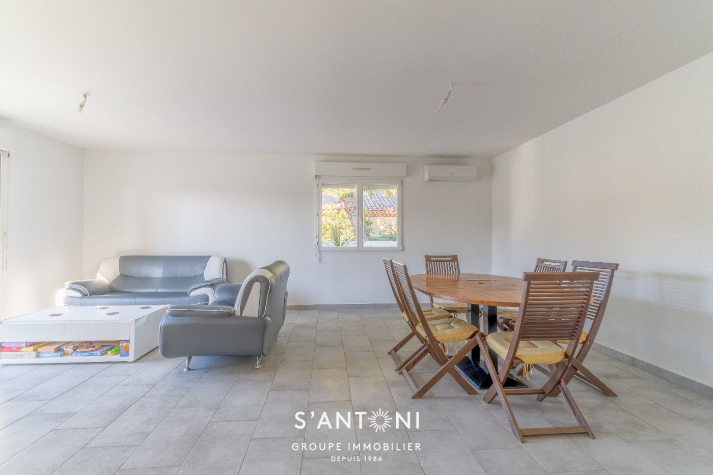 vente Maison Vias - Photo 7