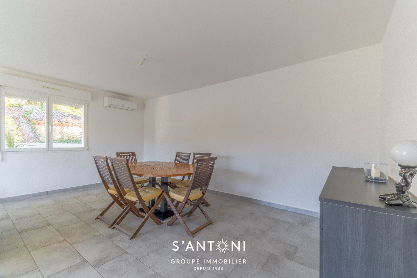 vente Maison Vias - Photo 8