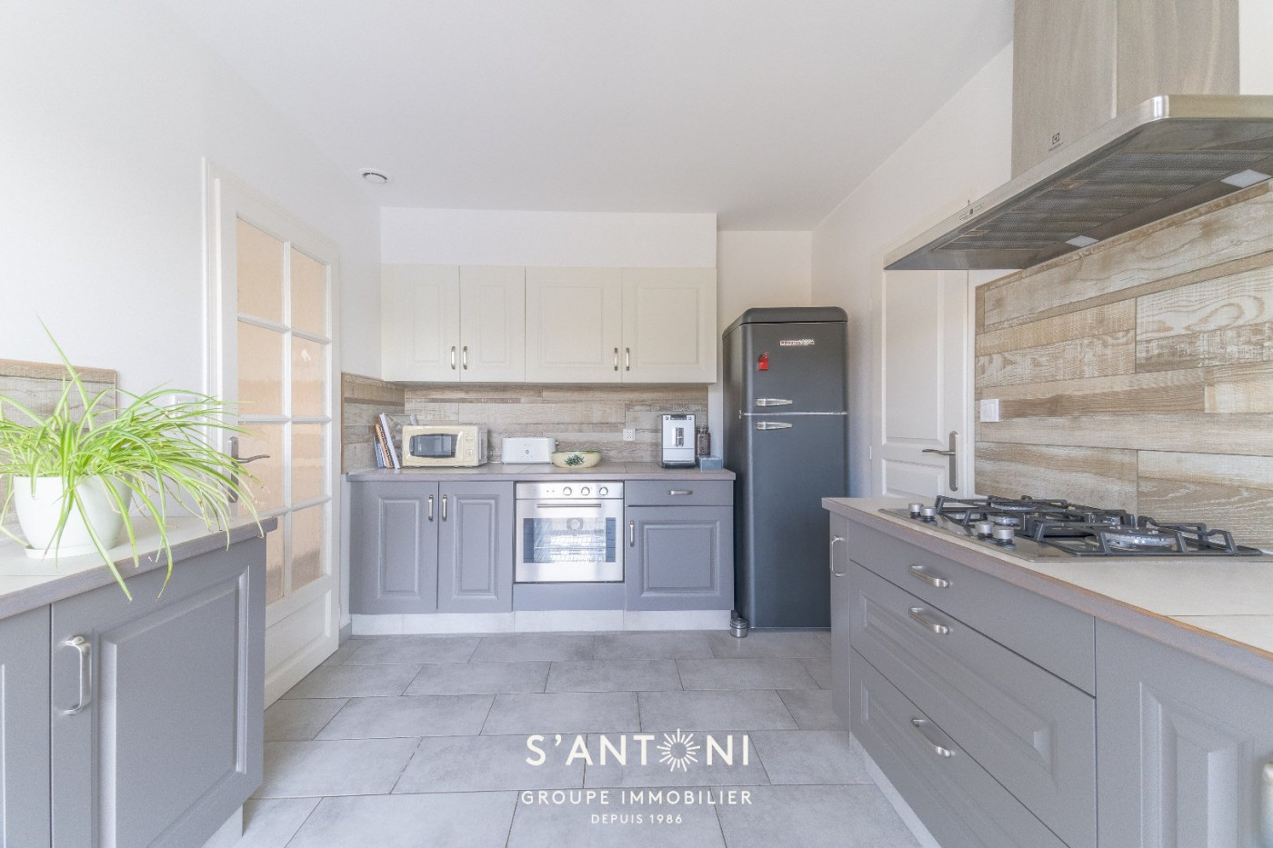 vente Maison Vias - Photo 10