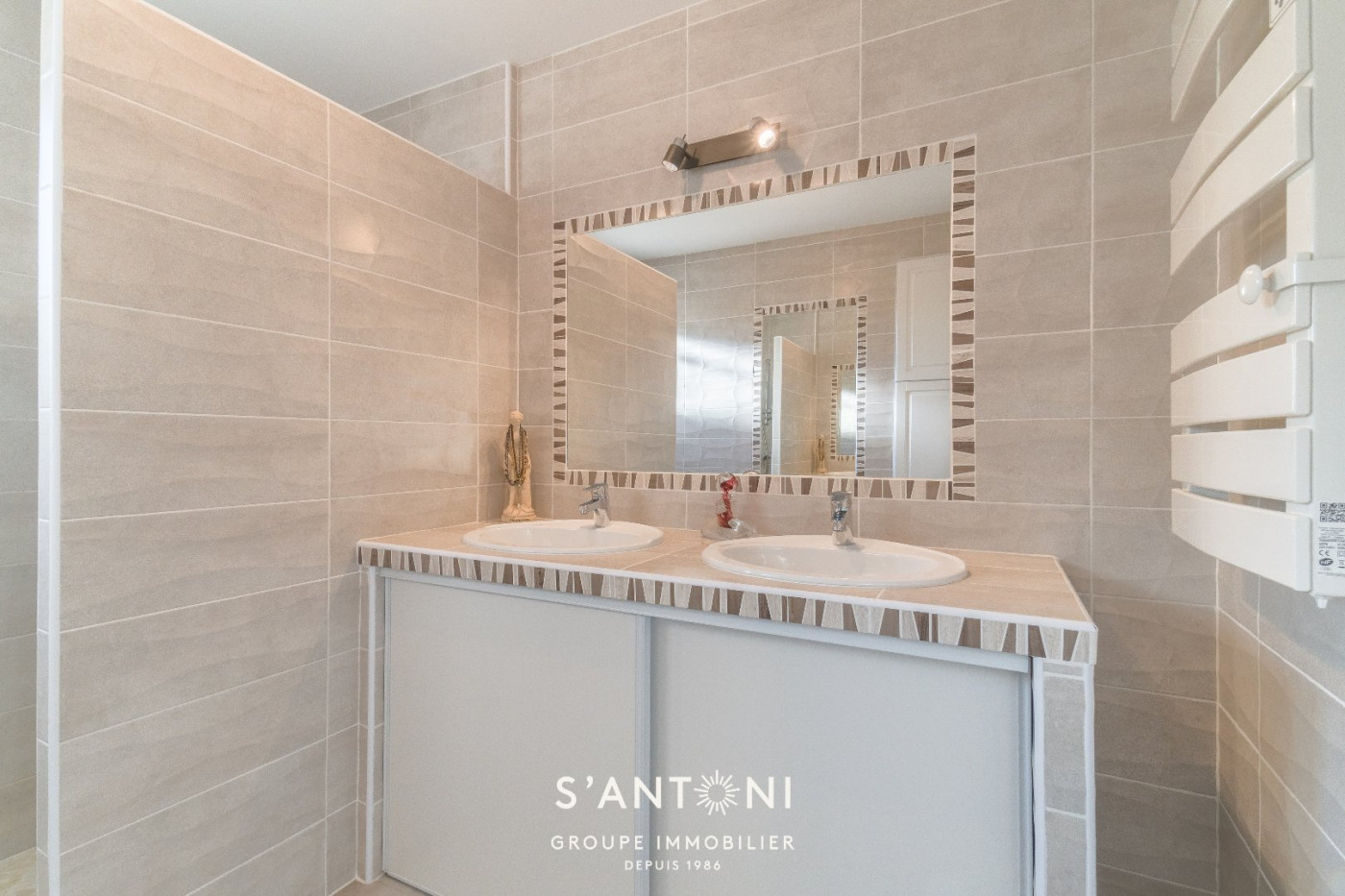 vente Maison Vias - Photo 12